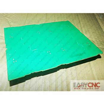 A20B-2200-080 Fanuc PCB used