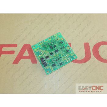 A20B-2200-0820 Fanuc PCB used