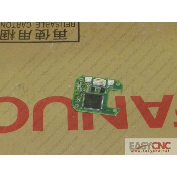 A20B-2200-086 Fanuc PCB used