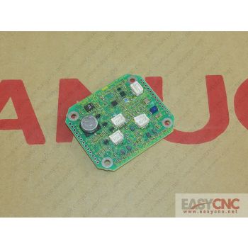 A20B-2200-092 Fanuc PCB used