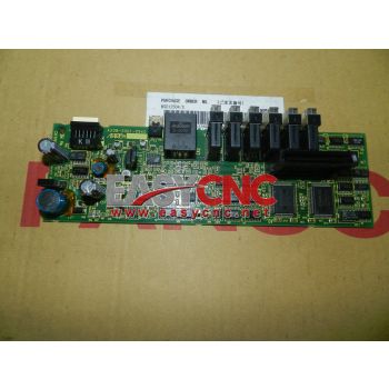 A20B-2201-0940 Fanuc PCB new