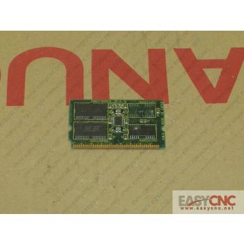 A20B-2800-0011 Fanuc PCB used