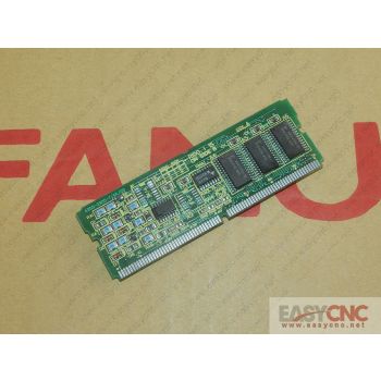 A20B-2900-0150 Fanuc PCB used
