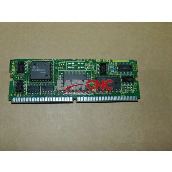 A20B-2900-0155 Fanuc PCB used