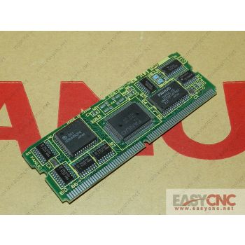 A20B-2900-0156 Fanuc PCB used