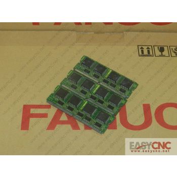 A20B-2900-0295 Fanuc PCB used