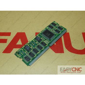 A20B-2900-0552 Fanuc PCB used
