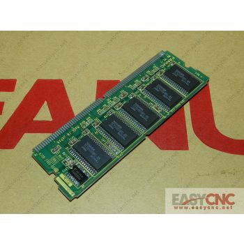 A20B-2900-0680 Fanuc PCB used