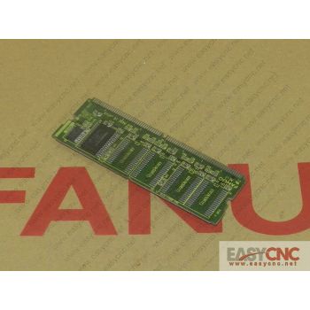 A20B-2900-0681 Fanuc PCB used