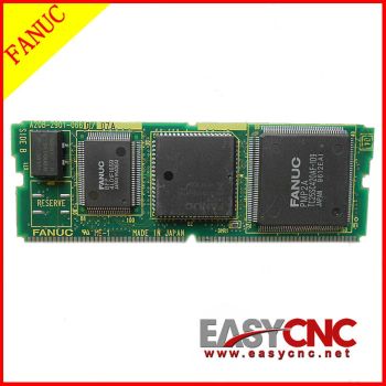 A20B-2901-0642 Fanuc PCB used