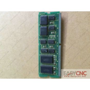 A20B-2901-0761 Fanuc PCB used