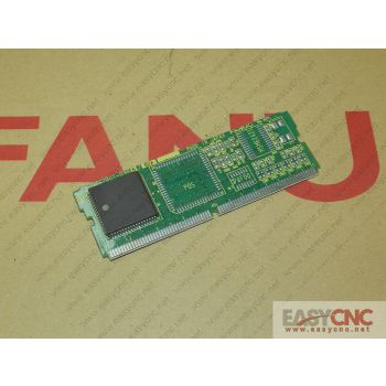 A20B-2901-0985 Faunc PCB used