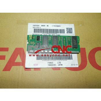 A20B-2902-0021 Fanuc PCB new