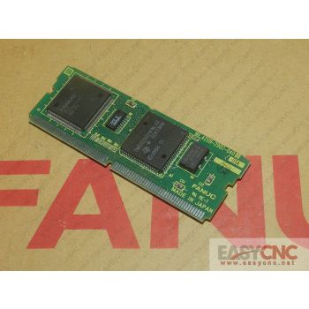 A20B-2902-0040 Fanuc PCB used