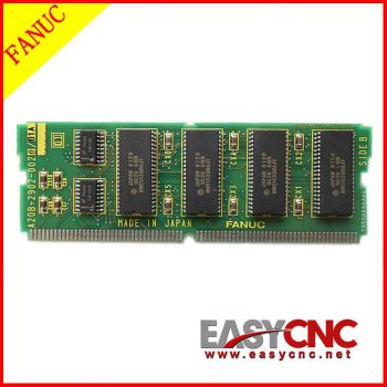 A20B-2902-0082 Fanuc PCB used