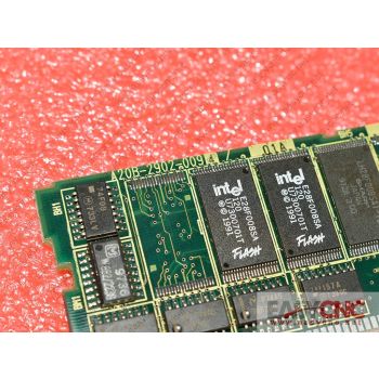 A20B-2902-0094 Fanuc PCB used