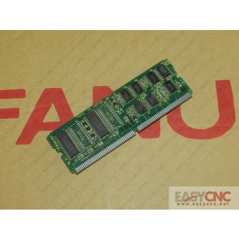 A20B-2902-0100 Fanuc PCB used