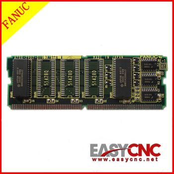 A20B-2902-0193 Fanuc PCB used