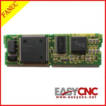 A20B-2902-0225 Fanuc PCB used