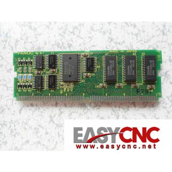 A20B-2902-0277 Fanuc PCB used
