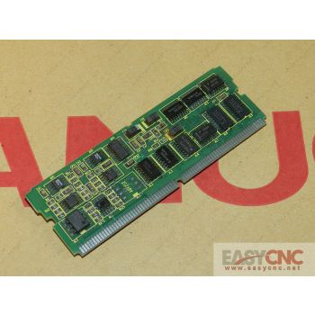 A20B-2902-0310 Fanuc PCB used