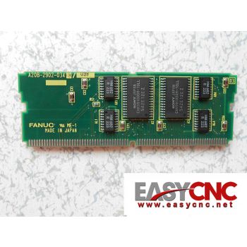 A20B-2902-0348 Fanuc PCB used