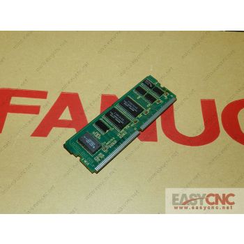 A20B-2902-0352 Fanuc PCB used