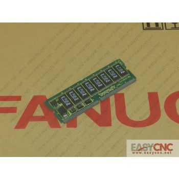 A20B-2902-0373 Fanuc PCB used