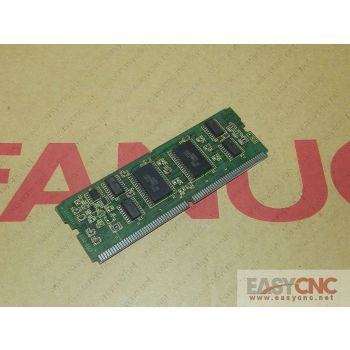 A20B-2902-0412 Fanuc PCB used