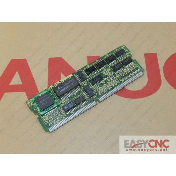 A20B-2902-0440 Fanuc PCB new