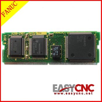 A20B-2902-0481 Fanuc PCB used