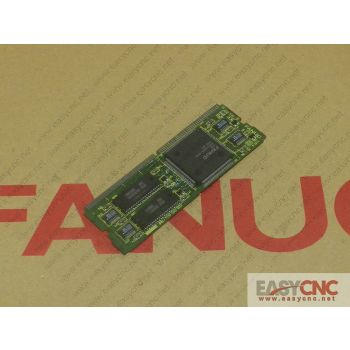 A20B-2902-0635 Fanuc PCB used