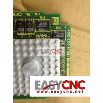 A20B-3300-0051 Fanuc PCB new