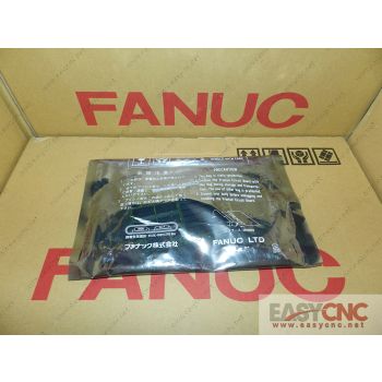 A20B-3300-0080 Fanuc PCB new