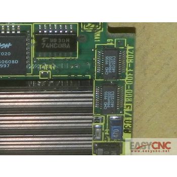 A20B-3300-0085 Fanuc PCB used