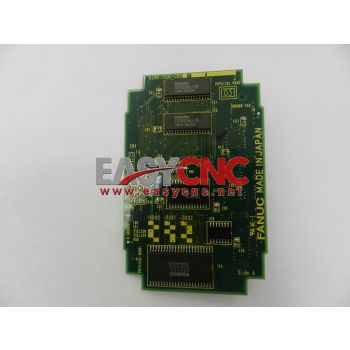 A20B-3300-009 A20B-3300-0090 new