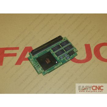 A20B-3300-0101 Faunc PCB used