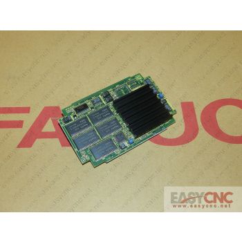 A20B-3300-0102 Fanuc PCB new and orignal