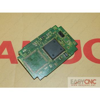 A20B-3300-0162 Fanuc PCB used