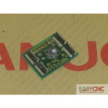 A20B-3300-0210 Fanuc PCB used