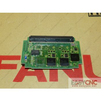 A20B-3300-0241 Fanuc PCB new