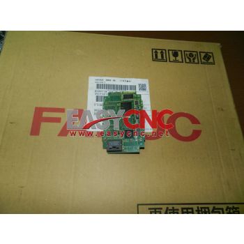 A20B-3300-0243 Fanuc PCB used