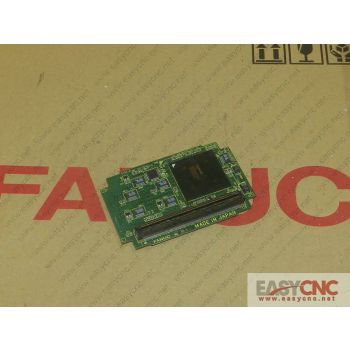 A20B-3300-0250 Fanuc graphics card used