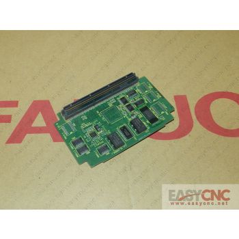 A20B-3300-0360 Fanuc graphics used
