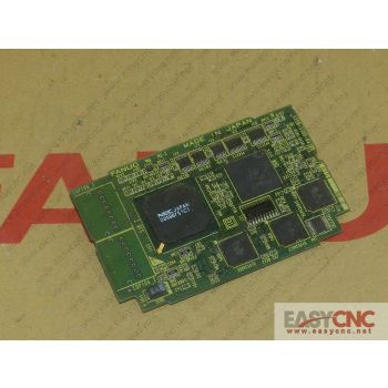 A20B-3300-0430 Fanuc servo card used
