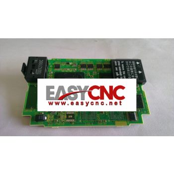 A20B-3300-0445 Fanuc PCB used