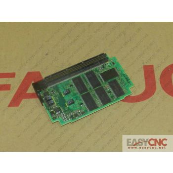 A20B-3300-0495 Fanuc cpu used
