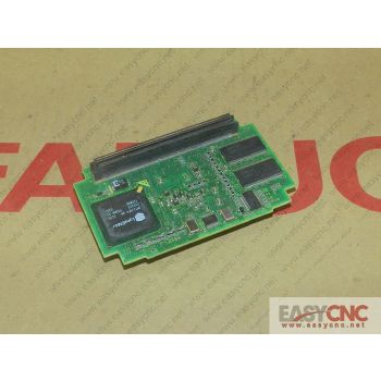 A20B-3300-0551 Fanuc graphics card used
