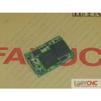 A20B-3300-0571 Fanuc PCB used