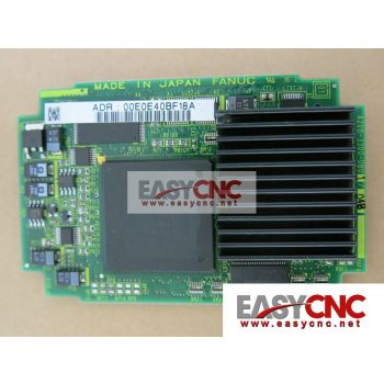 A20B-3300-0601 Fanuc PCB new